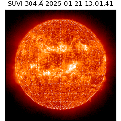 suvi - 2025-01-21T13:01:41.636000