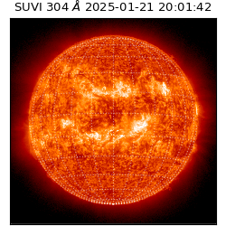 suvi - 2025-01-21T20:01:42.710000