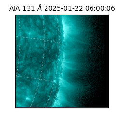 saia - 2025-01-22T06:00:06.629000