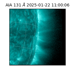 saia - 2025-01-22T11:00:06.622000