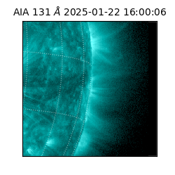 saia - 2025-01-22T16:00:06.622000