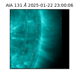 saia - 2025-01-22T23:00:06.624000