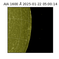 saia - 2025-01-22T05:00:14.126000