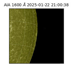 saia - 2025-01-22T21:00:38.126000