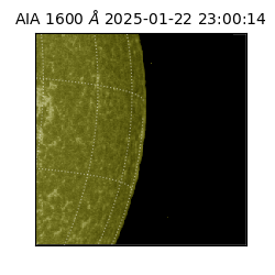 saia - 2025-01-22T23:00:14.118000