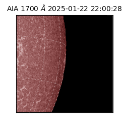 saia - 2025-01-22T22:00:28.717000