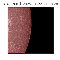saia - 2025-01-22T23:00:28.718000