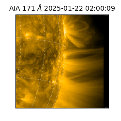saia - 2025-01-22T02:00:09.351000