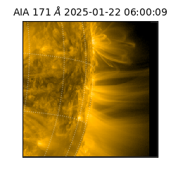 saia - 2025-01-22T06:00:09.350000