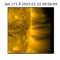 saia - 2025-01-22T09:00:09.351000