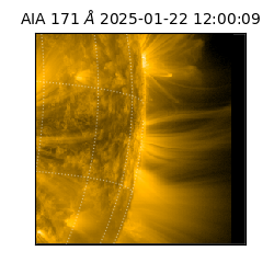 saia - 2025-01-22T12:00:09.350000