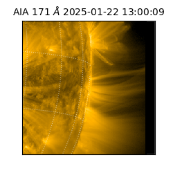 saia - 2025-01-22T13:00:09.350000