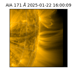 saia - 2025-01-22T16:00:09.350000