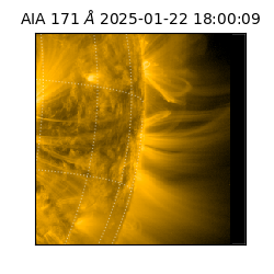 saia - 2025-01-22T18:00:09.349000
