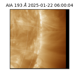 saia - 2025-01-22T06:00:04.843000