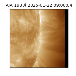 saia - 2025-01-22T09:00:04.843000