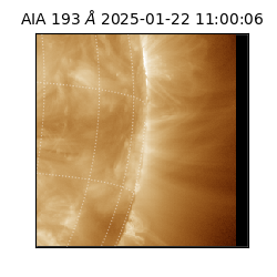 saia - 2025-01-22T11:00:06.455000