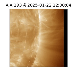 saia - 2025-01-22T12:00:04.843000
