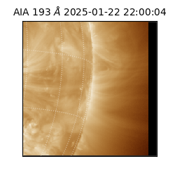 saia - 2025-01-22T22:00:04.843000