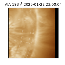 saia - 2025-01-22T23:00:04.835000