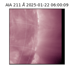 saia - 2025-01-22T06:00:09.633000