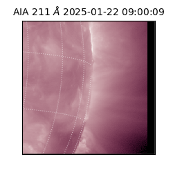 saia - 2025-01-22T09:00:09.626000