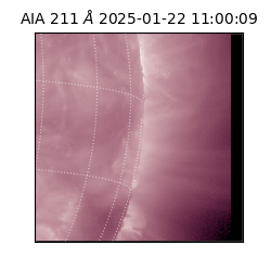 saia - 2025-01-22T11:00:09.626000