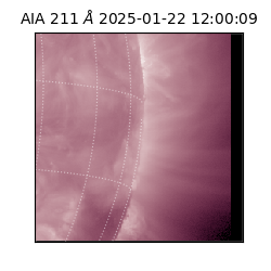 saia - 2025-01-22T12:00:09.629000