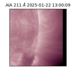 saia - 2025-01-22T13:00:09.626000