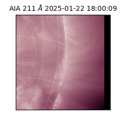saia - 2025-01-22T18:00:09.631000