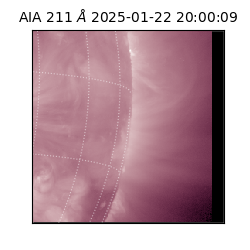 saia - 2025-01-22T20:00:09.639000