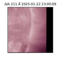 saia - 2025-01-22T23:00:09.626000