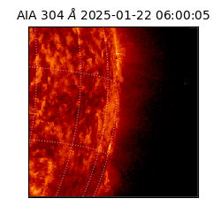 saia - 2025-01-22T06:00:05.129000