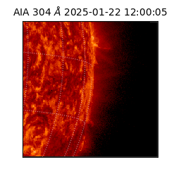 saia - 2025-01-22T12:00:05.126000