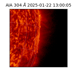 saia - 2025-01-22T13:00:05.134000