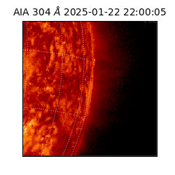 saia - 2025-01-22T22:00:05.130000