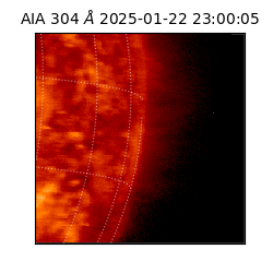 saia - 2025-01-22T23:00:05.130000