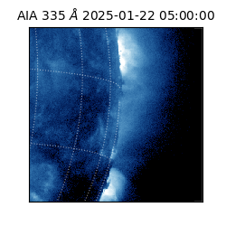 saia - 2025-01-22T05:00:00.626000