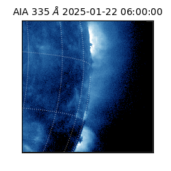 saia - 2025-01-22T06:00:00.626000