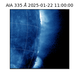 saia - 2025-01-22T11:00:00.625000