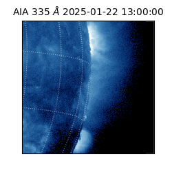 saia - 2025-01-22T13:00:00.625000