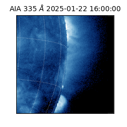 saia - 2025-01-22T16:00:00.626000