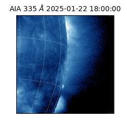 saia - 2025-01-22T18:00:00.625000