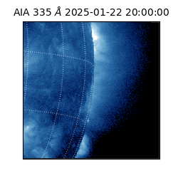 saia - 2025-01-22T20:00:00.625000