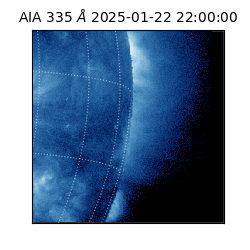 saia - 2025-01-22T22:00:00.626000