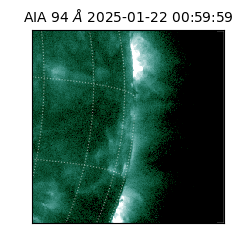 saia - 2025-01-22T00:59:59.133000