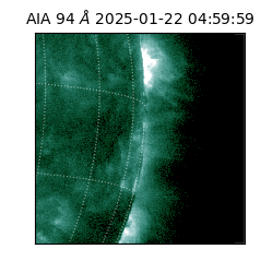 saia - 2025-01-22T04:59:59.122000