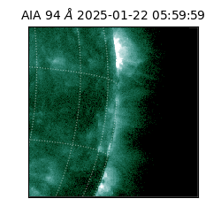 saia - 2025-01-22T05:59:59.130000