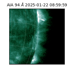 saia - 2025-01-22T08:59:59.122000