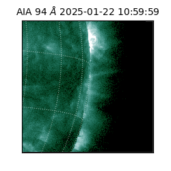 saia - 2025-01-22T10:59:59.121000